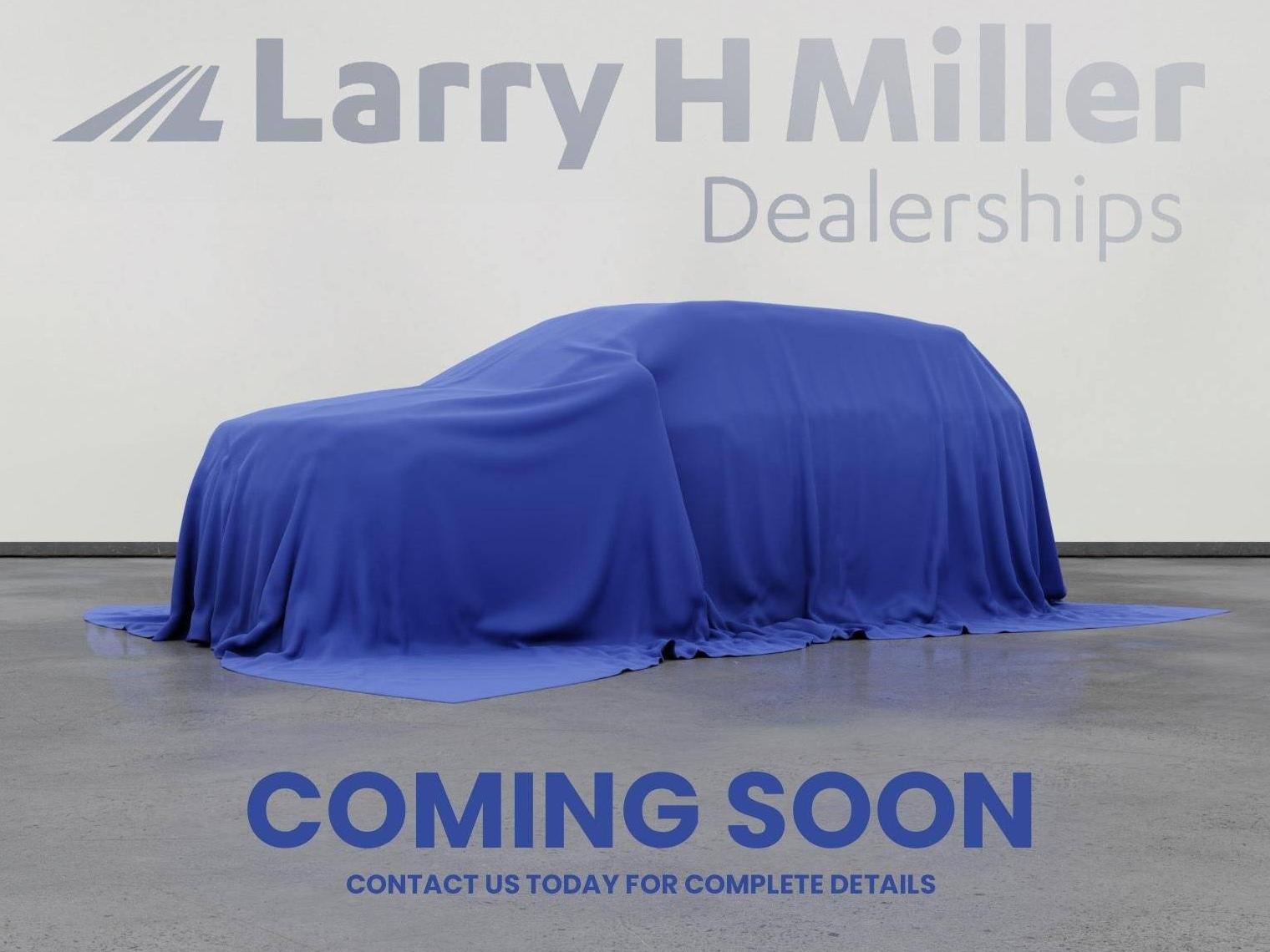 VOLKSWAGEN ATLAS CROSS SPORT 2024 1V2WE2CA9RC213034 image